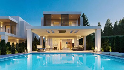 ‏וילה ב  Palioúri, Nomós Chalkidikís