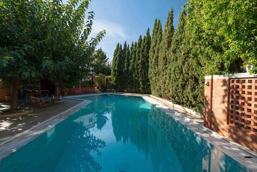 Detached House in Voúla, Nomarchía Anatolikís Attikís