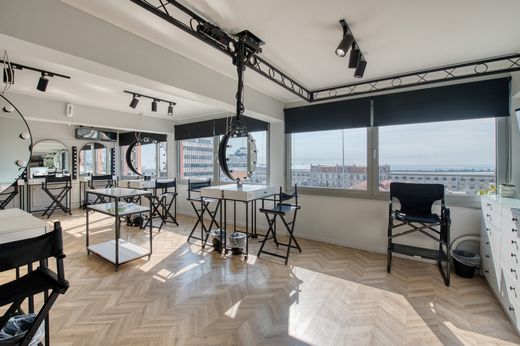 Piso / Apartamento en Salónica, Nomós Thessaloníkis