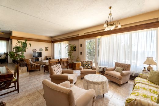 Casa Unifamiliare a Oraiókastro, Nomós Thessaloníkis