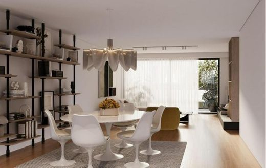 Apartment in Athens, Nomarchía Athínas