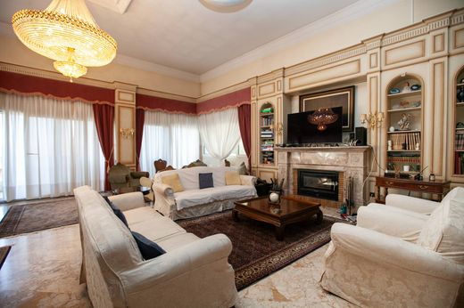 Casa en Panórama, Nomós Thessaloníkis