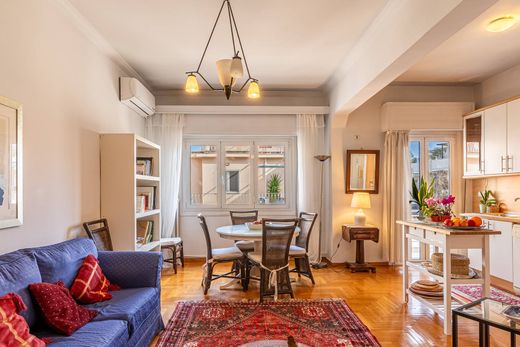 Apartment in Athens, Nomarchía Athínas