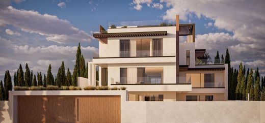 Apartment in Alimos, Nomarchía Athínas