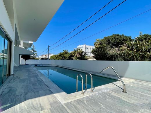 Apartament w Voúla, Nomarchía Anatolikís Attikís