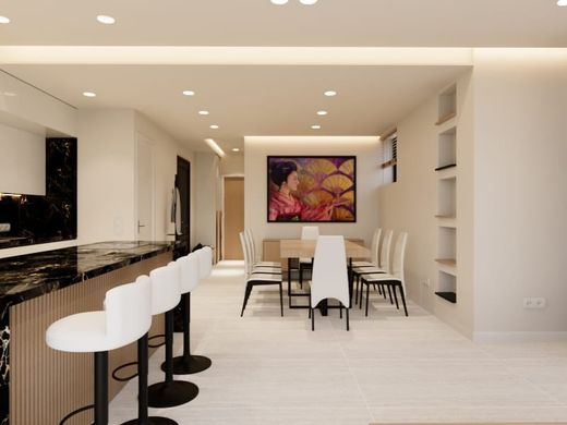 Voúla, Nomarchía Anatolikís Attikísのペントハウス