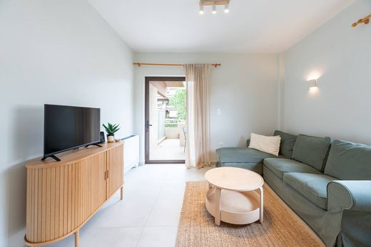Piso / Apartamento en Voúla, Nomarchía Anatolikís Attikís