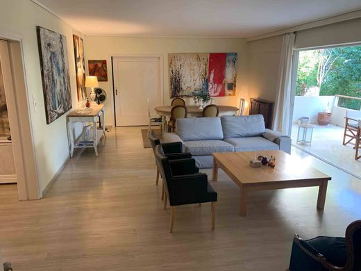 Διαμέρισμα σε Εκάλη, Nomarchía Athínas