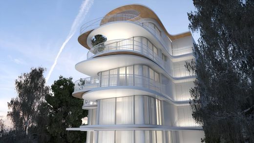 Ρετιρέ σε Glyfáda, Nomarchía Athínas