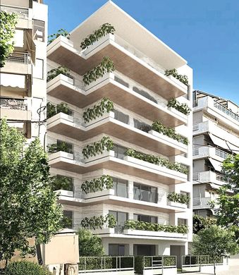 Apartamento - Kalamariá, Nomós Thessaloníkis