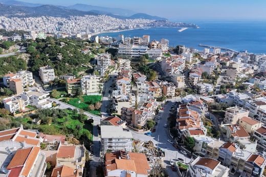 Apartment in Kavala, East Macedonia and Thrace