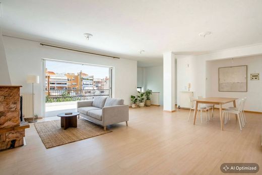 Edificio en Agios Ioannis Rentis, Nomós Piraiós