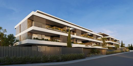 Apartamento - Kifisiá, Nomarchía Athínas