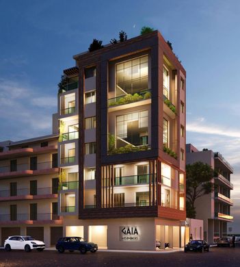 Loft in Athens, Nomarchía Athínas