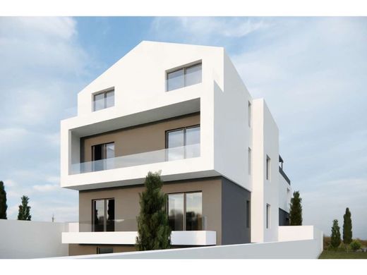 Appartamento a Kifisiá, Nomarchía Athínas