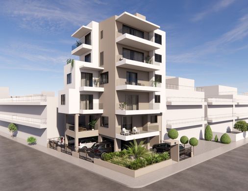 Apartment in Peristeri, Nomarchía Athínas