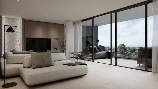 ‏דירה ב  Thessaloníki, Nomós Thessaloníkis