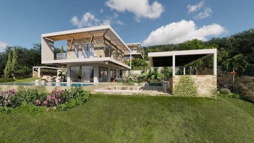 Villa in Pýlos, Messenia