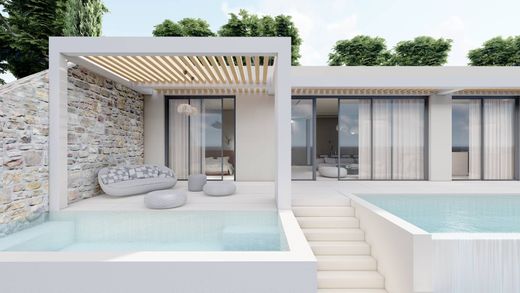 Villa in Lefkáda, Lefkada