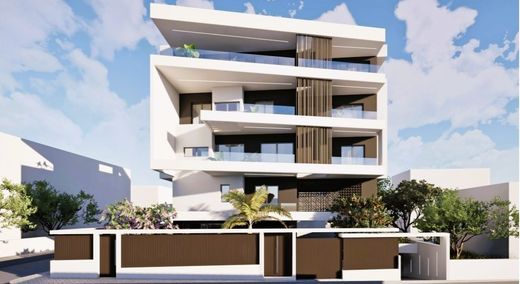 Apartment in Glyfada, Nomarchía Athínas