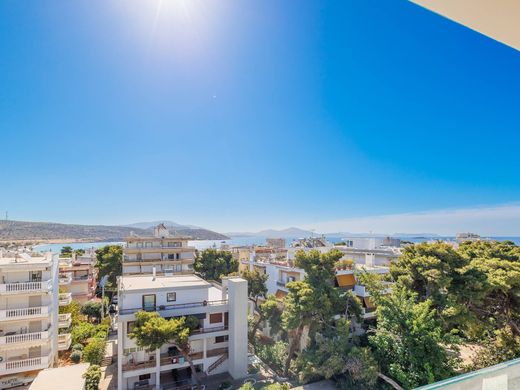 Apartamento - Vári, Nomarchía Anatolikís Attikís