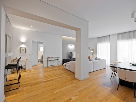 Apartment in Kifisiá, Nomarchía Athínas