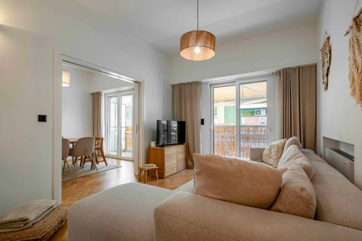 Apartment in Athens, Nomarchía Athínas