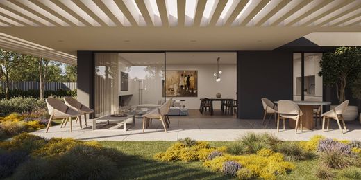 Apartment in Kifisiá, Nomarchía Athínas