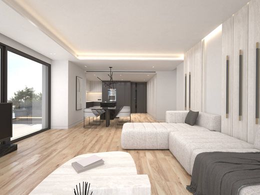 Piso / Apartamento en Voúla, Nomarchía Anatolikís Attikís