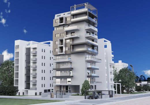 Διαμέρισμα σε Palaió Fáliro, Nomarchía Athínas