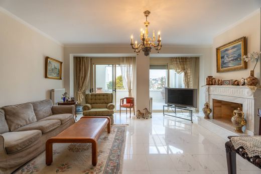 Casa de luxo - Panórama, Nomós Thessaloníkis