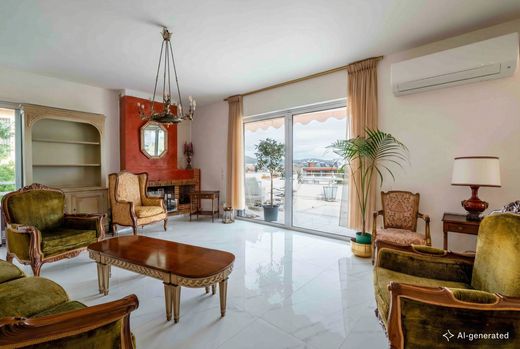 Penthouse in Vári, Nomarchía Anatolikís Attikís