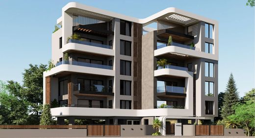 Apartment in Thessaloniki, Nomós Thessaloníkis