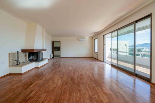 Apartment in Filothéi, Nomarchía Athínas