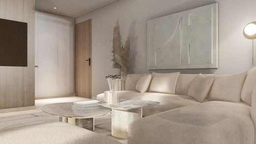 Apartment in Vouliagméni, Nomarchía Anatolikís Attikís