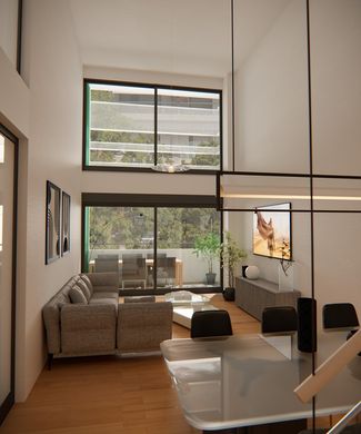 Apartment in Alimos, Nomarchía Athínas