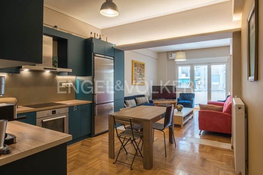 Apartment in Athens, Nomarchía Athínas