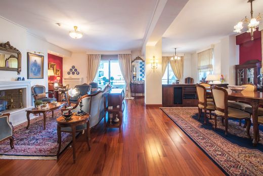 Apartment in Old Faliron, Nomarchía Athínas