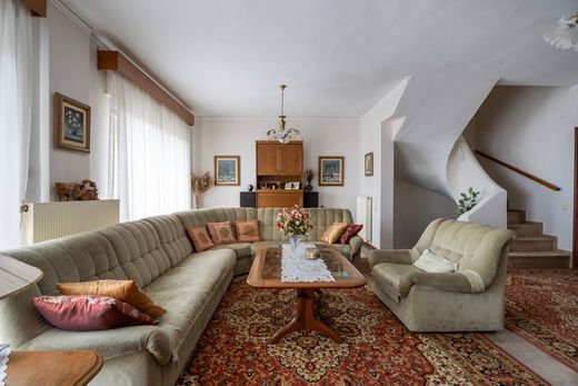 Casa Independente - Panórama, Nomós Thessaloníkis