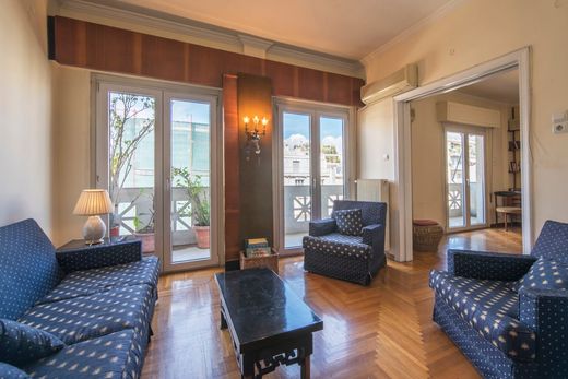 Apartment in Athens, Nomarchía Athínas