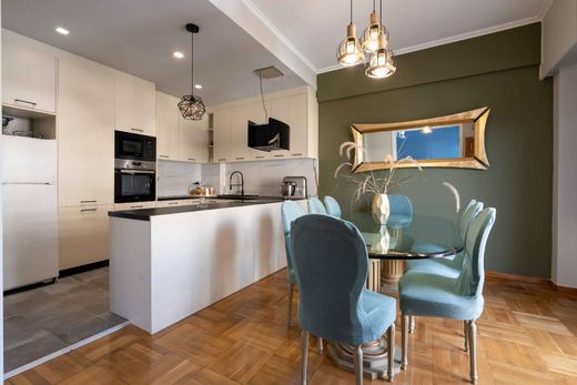 Διαμέρισμα σε Αθήνα, Nomarchía Athínas