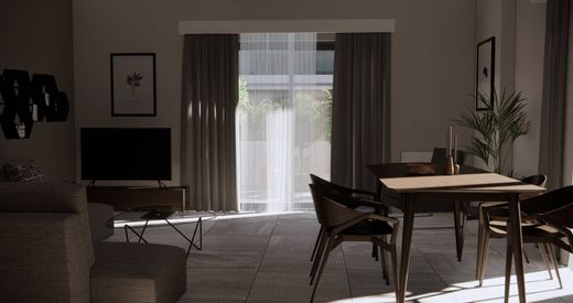 Apartment in Zográfos, Nomarchía Athínas