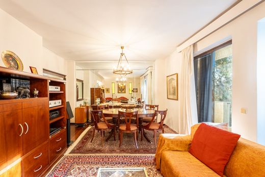 Detached House in Leontári, Arcadia