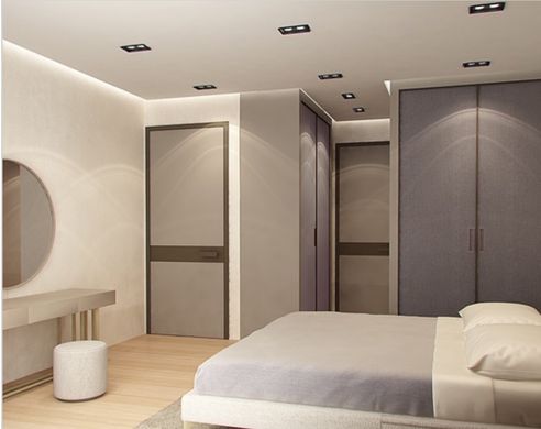 Appartamento a Palaió Fáliro, Nomarchía Athínas