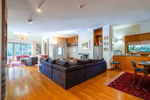 بيت مستقل ﻓﻲ Voúla, Nomarchía Anatolikís Attikís