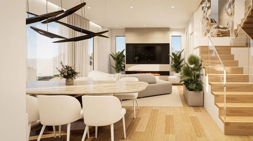 Apartament w Voúla, Nomarchía Anatolikís Attikís