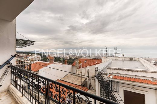 Thessaloníki, Nomós Thessaloníkisの一戸建て住宅