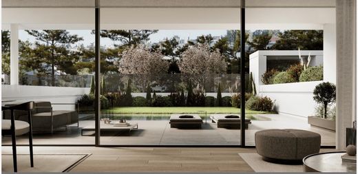 Apartment / Etagenwohnung in Filothéi, Nomarchía Athínas