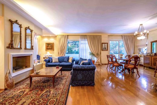 Apartment in Néa Erythraía, Nomarchía Athínas