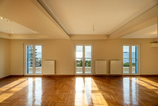 Apartamento - Salónica, Nomós Thessaloníkis